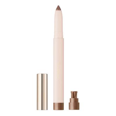 RARE BEAUTY All of the Above Shadow Stick  1.3g