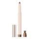 RARE BEAUTY All of the Above Shadow Stick  1.3g