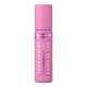 TANOLOGIST Tinted Mousse Dark Medium Light