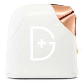 DR DENNIS GROSS Pro Facial Steamer