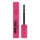 HUDA BEAUTY One Coat Wow! Mascara 10ml