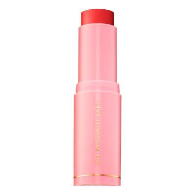 PAT McGRATH LABS Divine Blush: Legendary Glow Colour Balm 7g