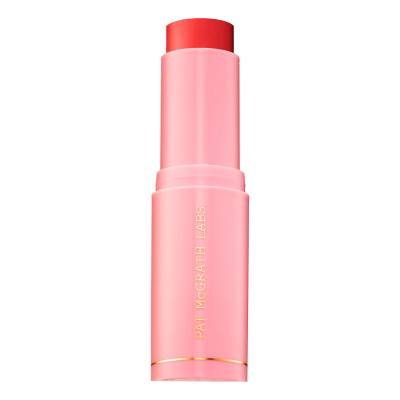 PAT McGRATH LABS Divine Blush: Legendary Glow Colour Balm 7g