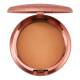 M.A.C Skinfinish Sunstruck Matte Bronzer 8g