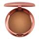 M.A.C Skinfinish Sunstruck Matte Bronzer 8g