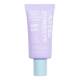 NAKED SUNDAYS SPF50+ Collagen Glow 100% Mineral Priming Perfecting Lotion 50ml