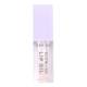 NAKED SUNDAYS SPF50 Glow + Go Lip Oil Coconut 4.5ml