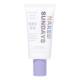 NAKED SUNDAYS SPF50 Collagen Glow Crème 50ml