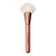 M.A.C Bronzer Fan Brush 143S