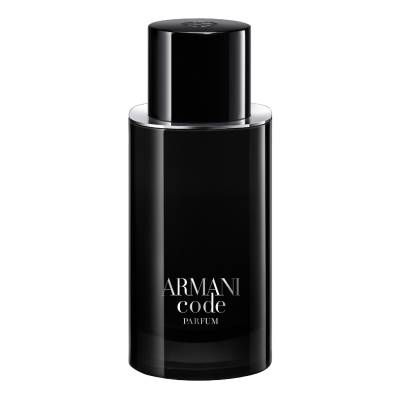 Giorgio armani on sale perfume sephora