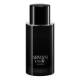 ARMANI CODE HOMME REFILL PARFUM 75ml