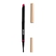 GXVE Pout To Get Real MATTE LIP LINER 0.27g