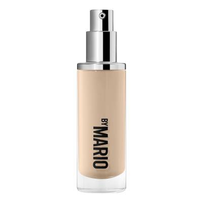 MAKEUP BY MARIO SurrealSkin™ Foundation 30ml