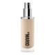 MAKEUP BY MARIO SurrealSkin™ Foundation 30ml