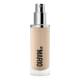 MAKEUP BY MARIO SurrealSkin™ Foundation 30ml
