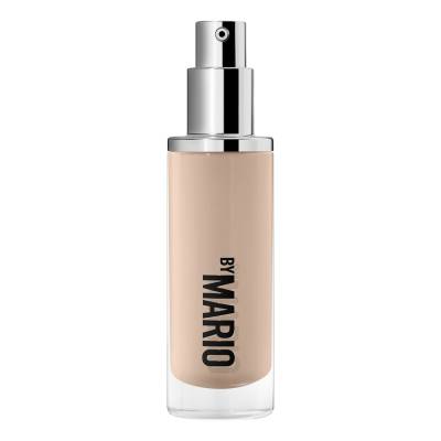 MAKEUP BY MARIO SurrealSkin™ Foundation 30ml
