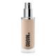 MAKEUP BY MARIO SurrealSkin™ Foundation 30ml