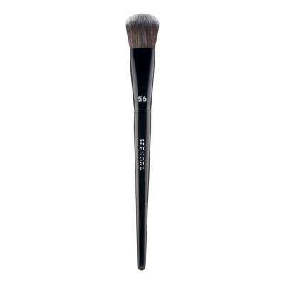 SEPHORA COLLECTION Pro Foundation Brush #56