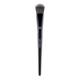 SEPHORA COLLECTION Pro Foundation Brush #56
