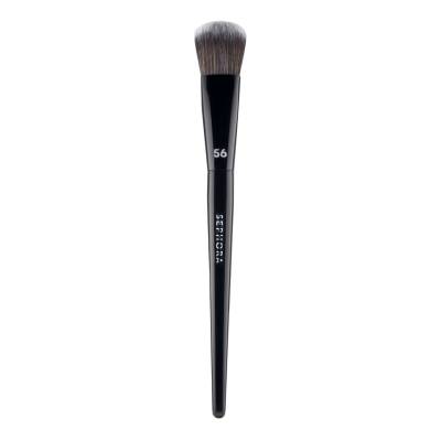 SEPHORA COLLECTION Pro Foundation Brush #56