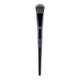 SEPHORA COLLECTION Pro Foundation Brush #56
