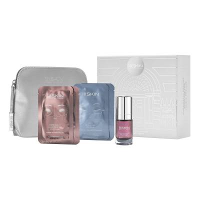 111SKIN Set Eye Lift Set