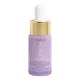 KORA ORGANICS Plant stem Cell Retinol Alternative Serum 10ml