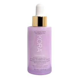 KORA ORGANICS Plant stem Cell Retinol Alternative Serum 30ml