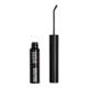 MAKE UP FOR EVER Aqua resist brow fixer - 24h Micro-brush tinted gel