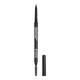 MAKE UP FOR EVER Aqua resist brow definer - Micro Tip Pencil 24hr
