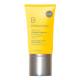 DR DENNIS GROSS All Physical - Ultimate Defense SPF50  50ml