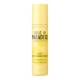ISLE OF PARADISE Express Self-Tanning Mousse 200ml