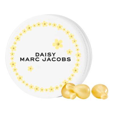 MARC JACOBS Daisy Drops Signature for Her 30 Capsules
