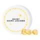 MARC JACOBS Daisy Drops Signature for Her 30 Capsules