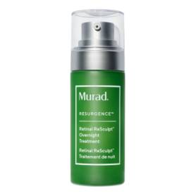 MURAD Retinal ReSculpt Overnight Treatment 30ml