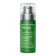 MURAD Retinal ReSculpt Overnight Treatment 30ml