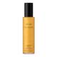 TAN LUXE The Glow 80ml