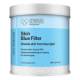 ADVANCED NUTRITION PROGRAMME Skin Blue Filter 60 Capsules