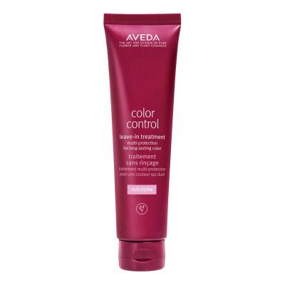 AVEDA Color Control Leave-in Treatment Rich 100ml