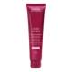 AVEDA Color Control Leave-in Treatment Rich 100ml