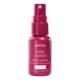 AVEDA Color Control Leave-in Treatment Light 30ml
