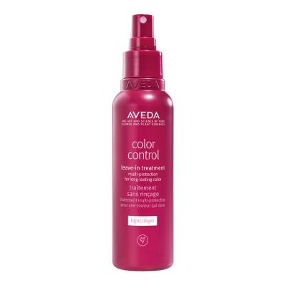 AVEDA Color Control Leave-in Treatment Light 150ml