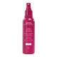 AVEDA Color Control Leave-in Treatment Light 150ml