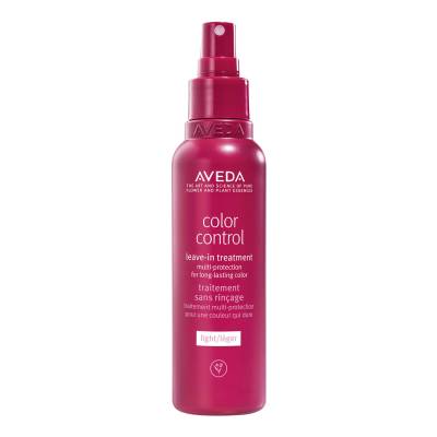 AVEDA Color Control Leave-in Treatment Light 150ml