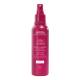 AVEDA Color Control Leave-in Treatment Light 150ml
