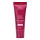 AVEDA Color Control Leave-in Treatment Rich 25ml