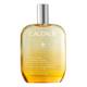 CAUDALIE Soleil des Vignes Oil Elixir 100ml