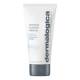 DERMALOGICA Supersize Intensive Moisture Balance 150ml