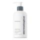 DERMALOGICA Supersize Precleanse 295ml