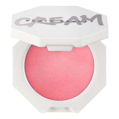 FENTY BEAUTY Cheeks Out Freestyle Cream Blush 3g